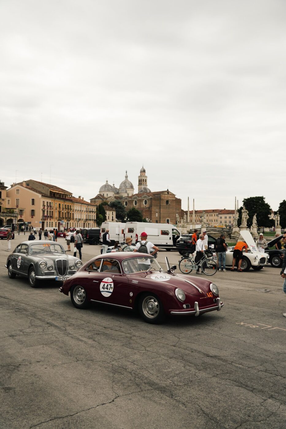 1000 Miglia 2026 — 1000-Miglia-SRG0212.jpg