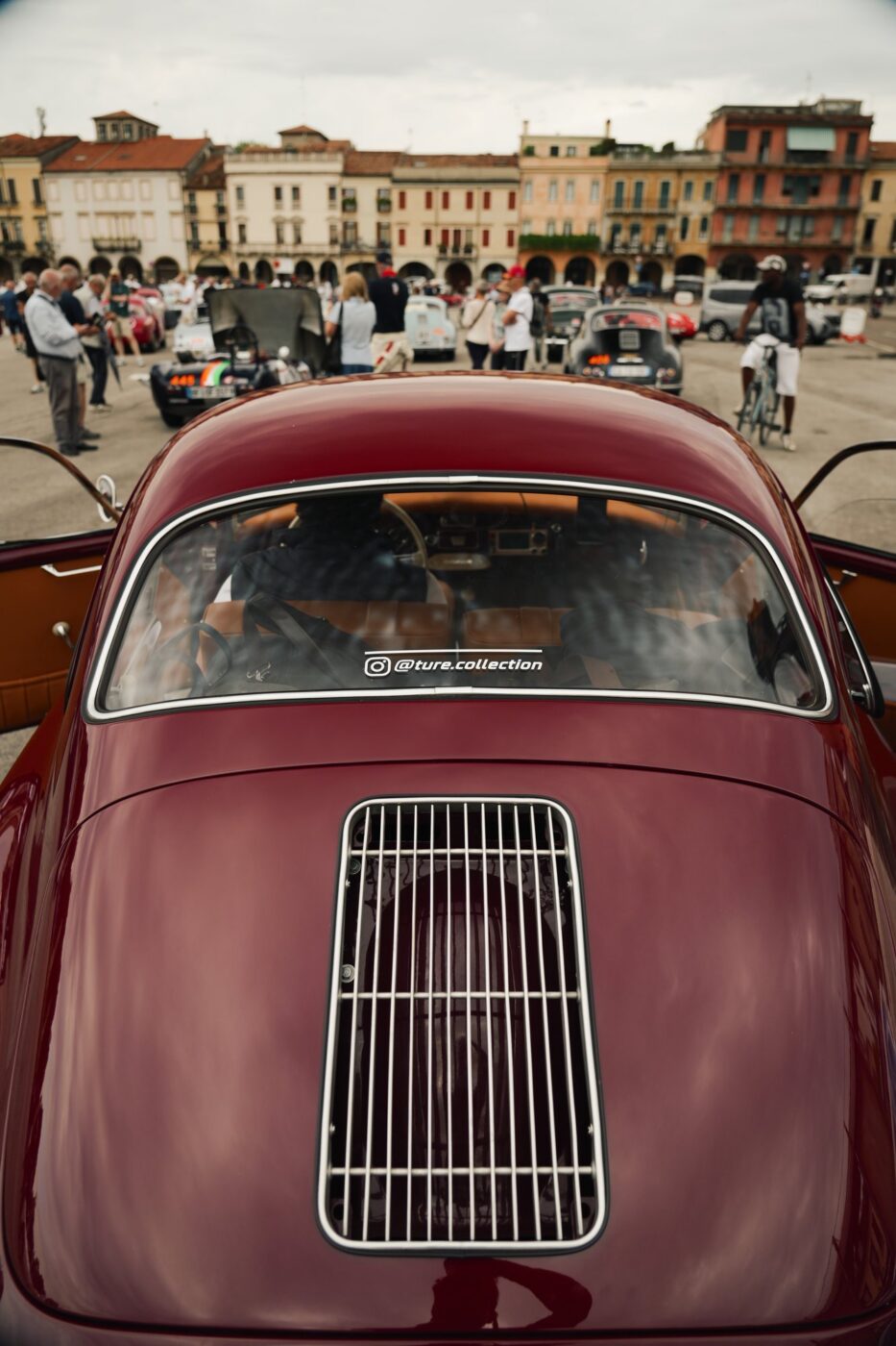 1000 Miglia 2026 — 1000-Miglia-SRG0197.jpg