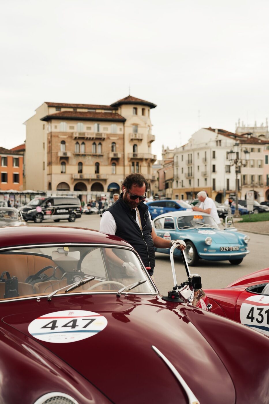 1000 Miglia 2026 — 1000-Miglia-SRG0221.jpg