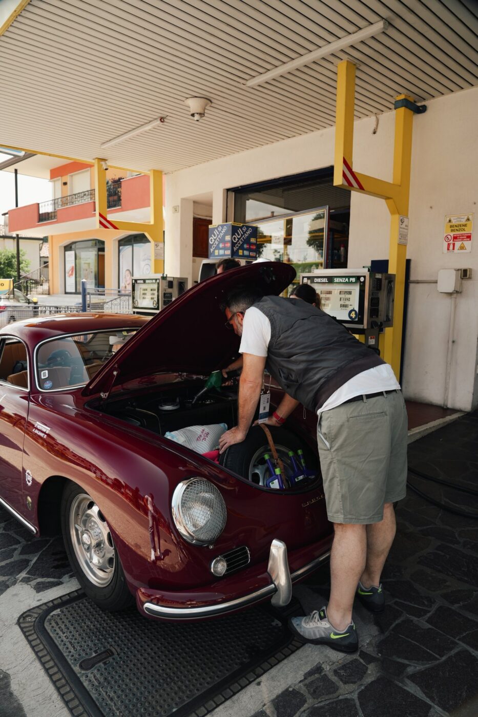 1000 Miglia 2026 — 1000-Miglia-SRG0239.jpg
