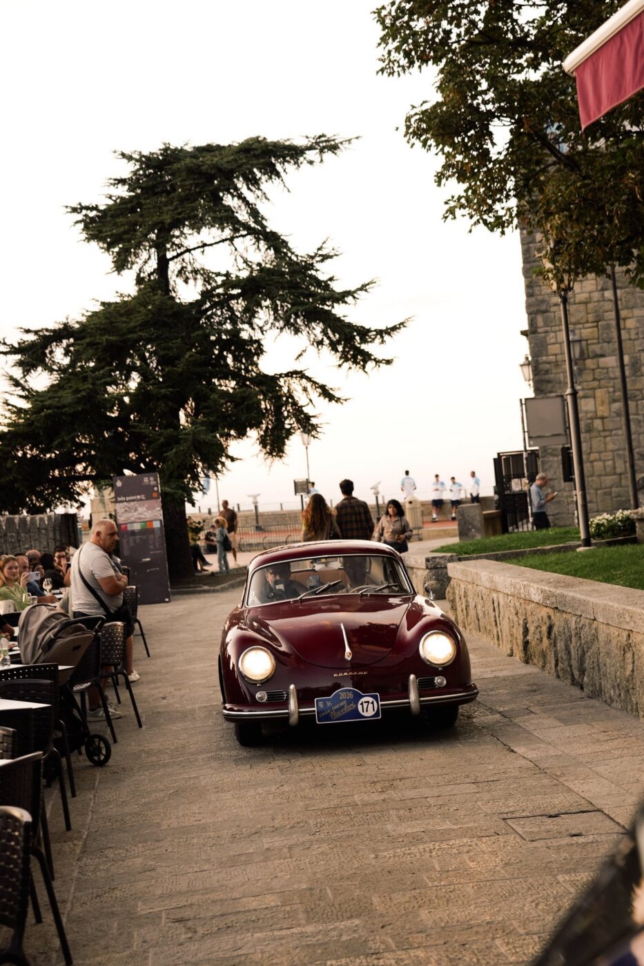 Gran Premio Nuvolari 2026 — SC_GPN_607.jpg