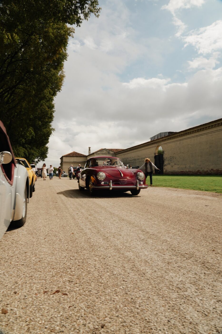 Gran Premio Nuvolari 2026 — SC_GPN_022.jpg