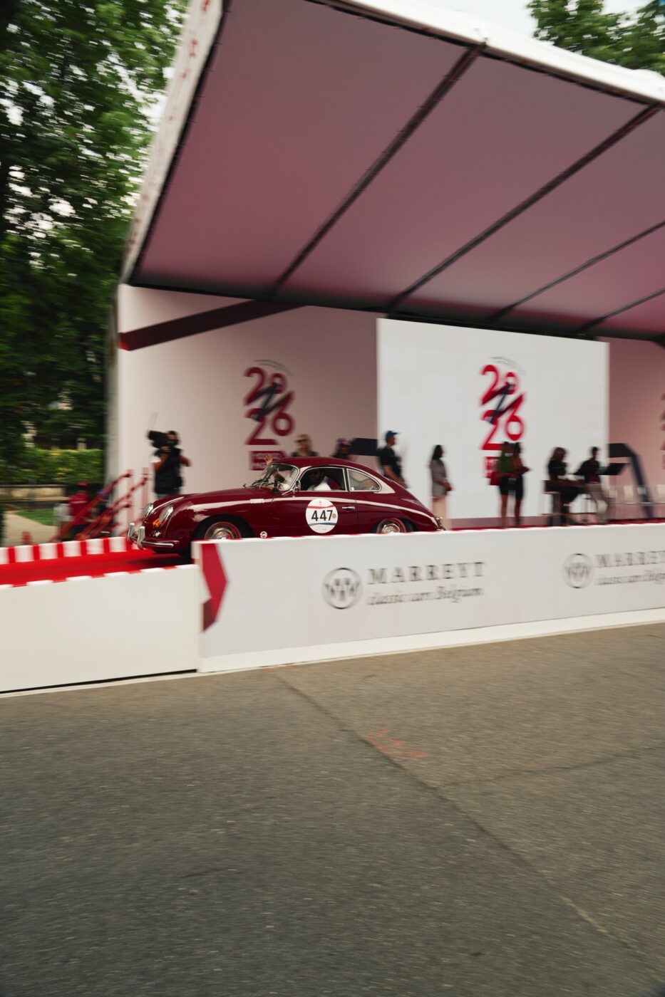 1000 Miglia 2026 — 1000-Miglia-SRG0141.jpg