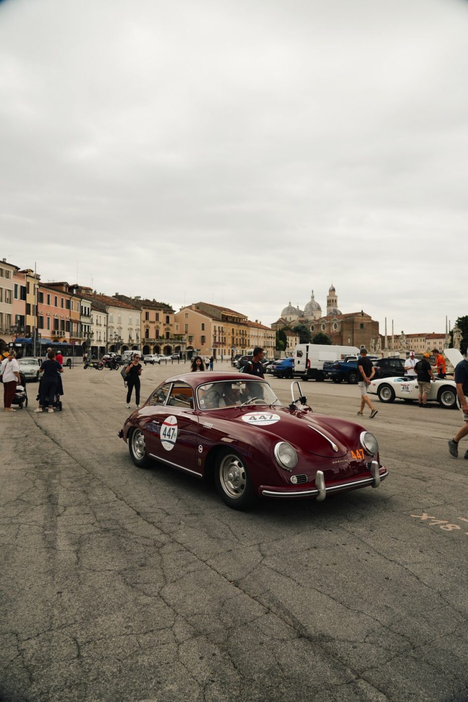 1000 Miglia 2026 — 1000-Miglia-SRG0198.jpg