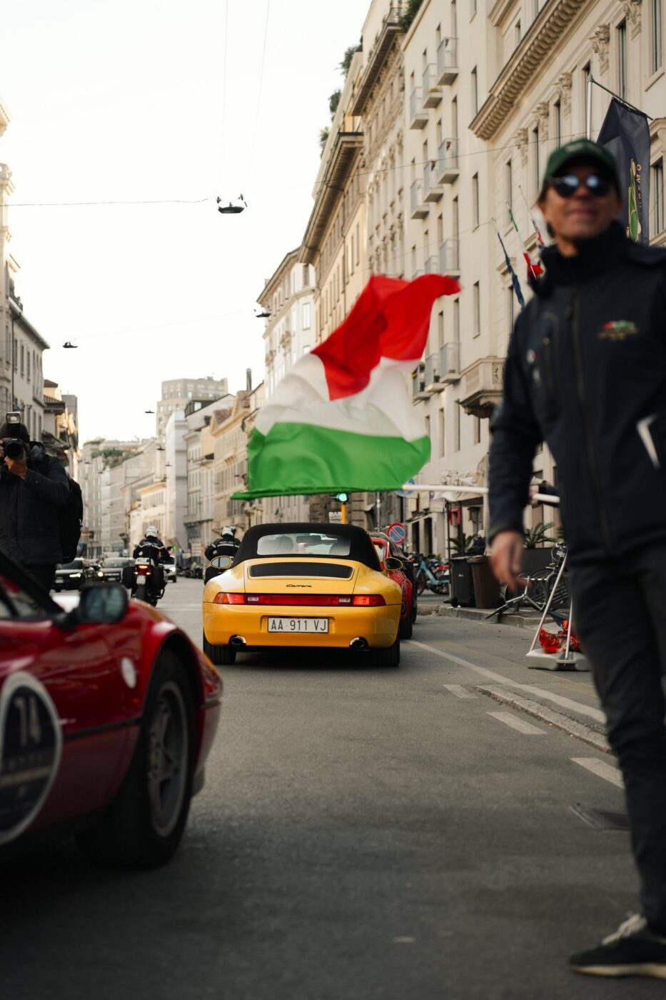 Coppa Milano Sanremo 2026 — SRG0106.jpg