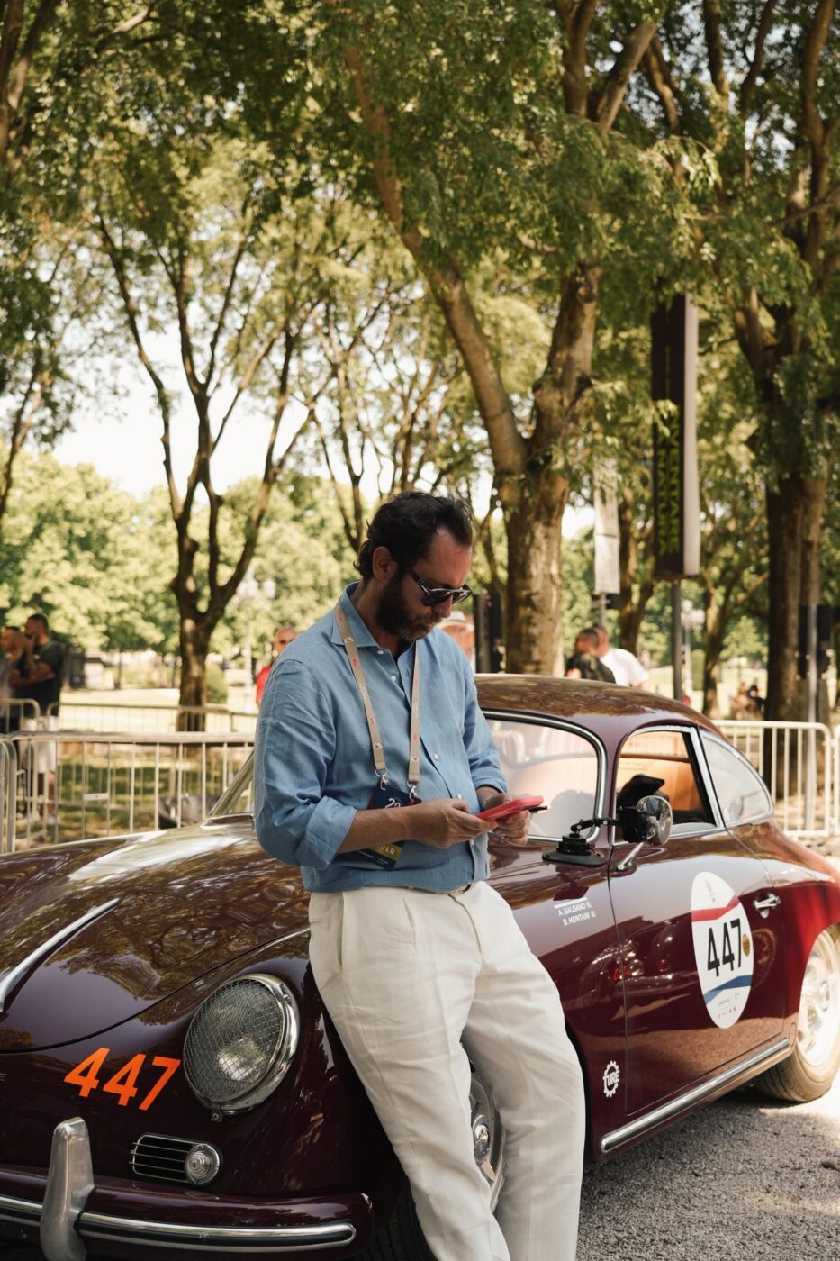 1000 Miglia 2026 — 1000-Miglia-SRG0837.jpg