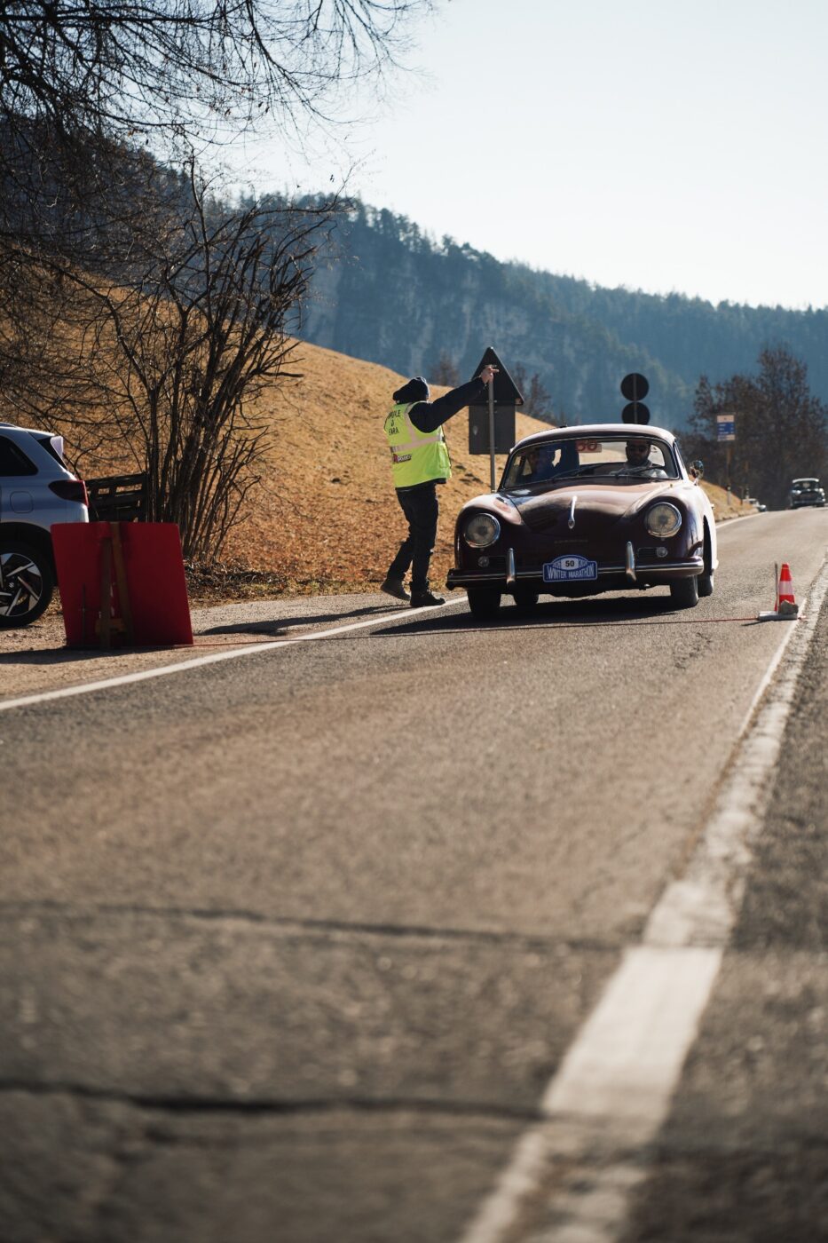 Winter Marathon 2026 — Tezza-2355.jpg