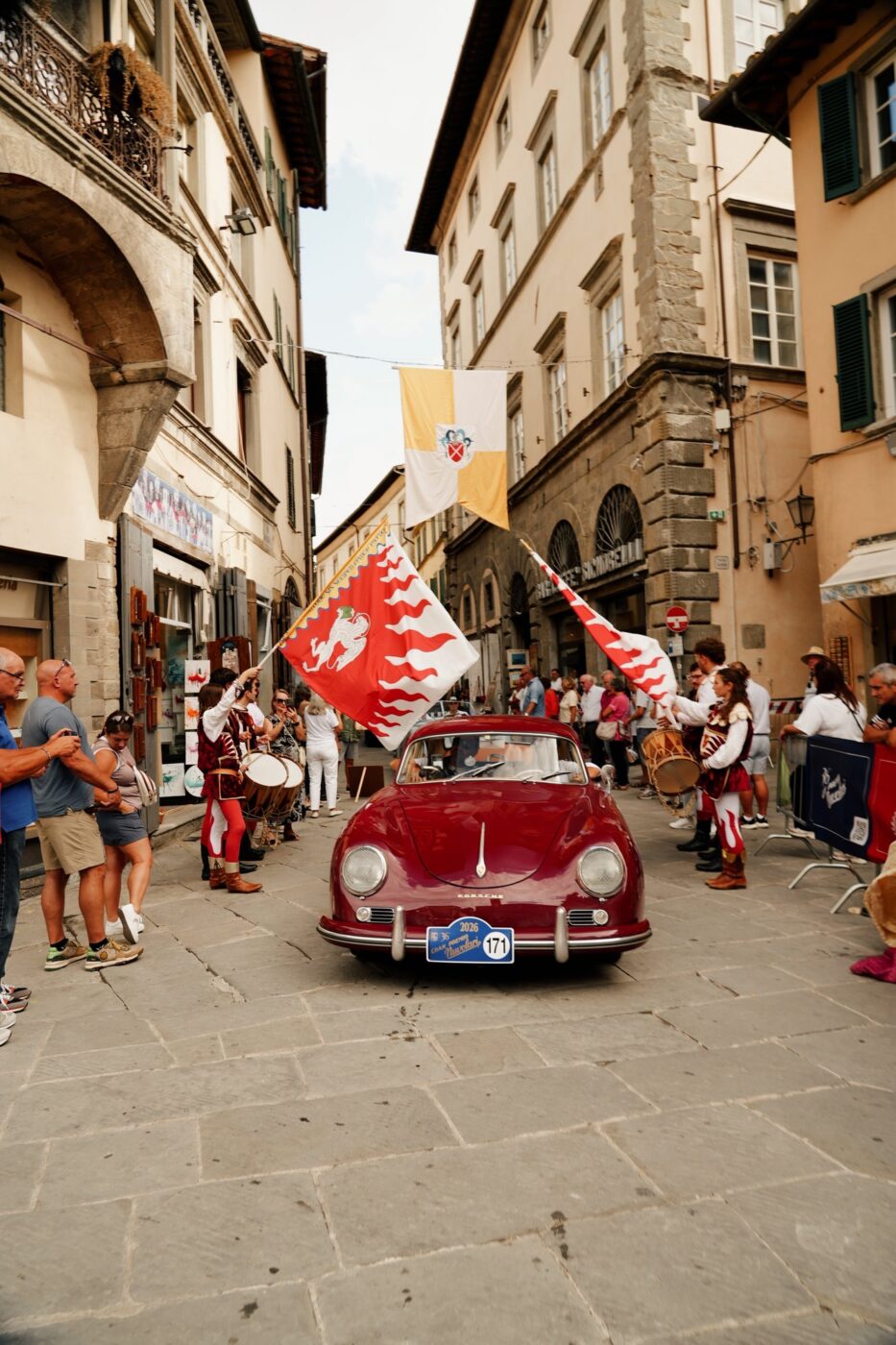 Gran Premio Nuvolari 2026 — SC_GPN_530.jpg
