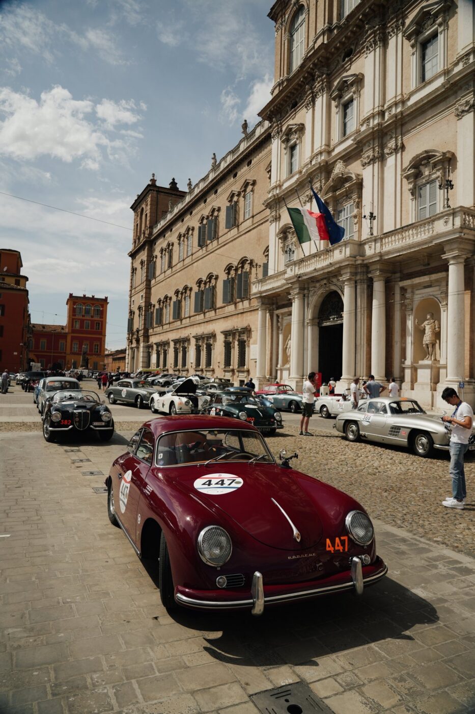 1000 Miglia 2026 — 1000-Miglia-SRG0287.jpg