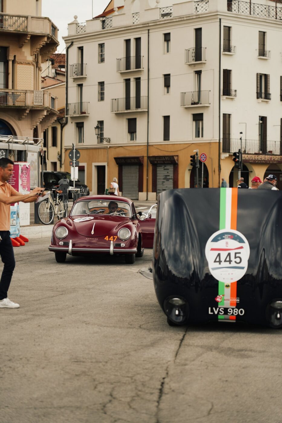 1000 Miglia 2026 — 1000-Miglia-SRG0214.jpg