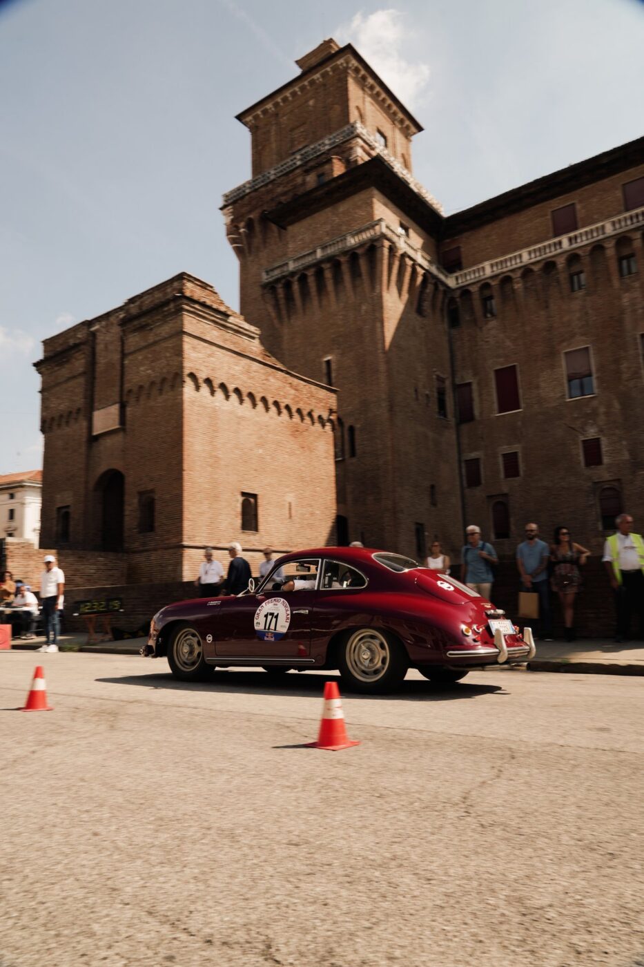 Gran Premio Nuvolari 2026 — SC_GPN_721.jpg
