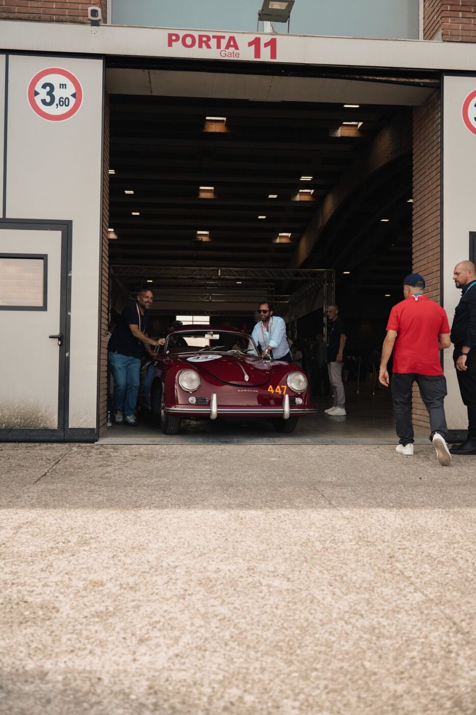 1000 Miglia 2026 — 1000-Miglia-SRG0084.jpg