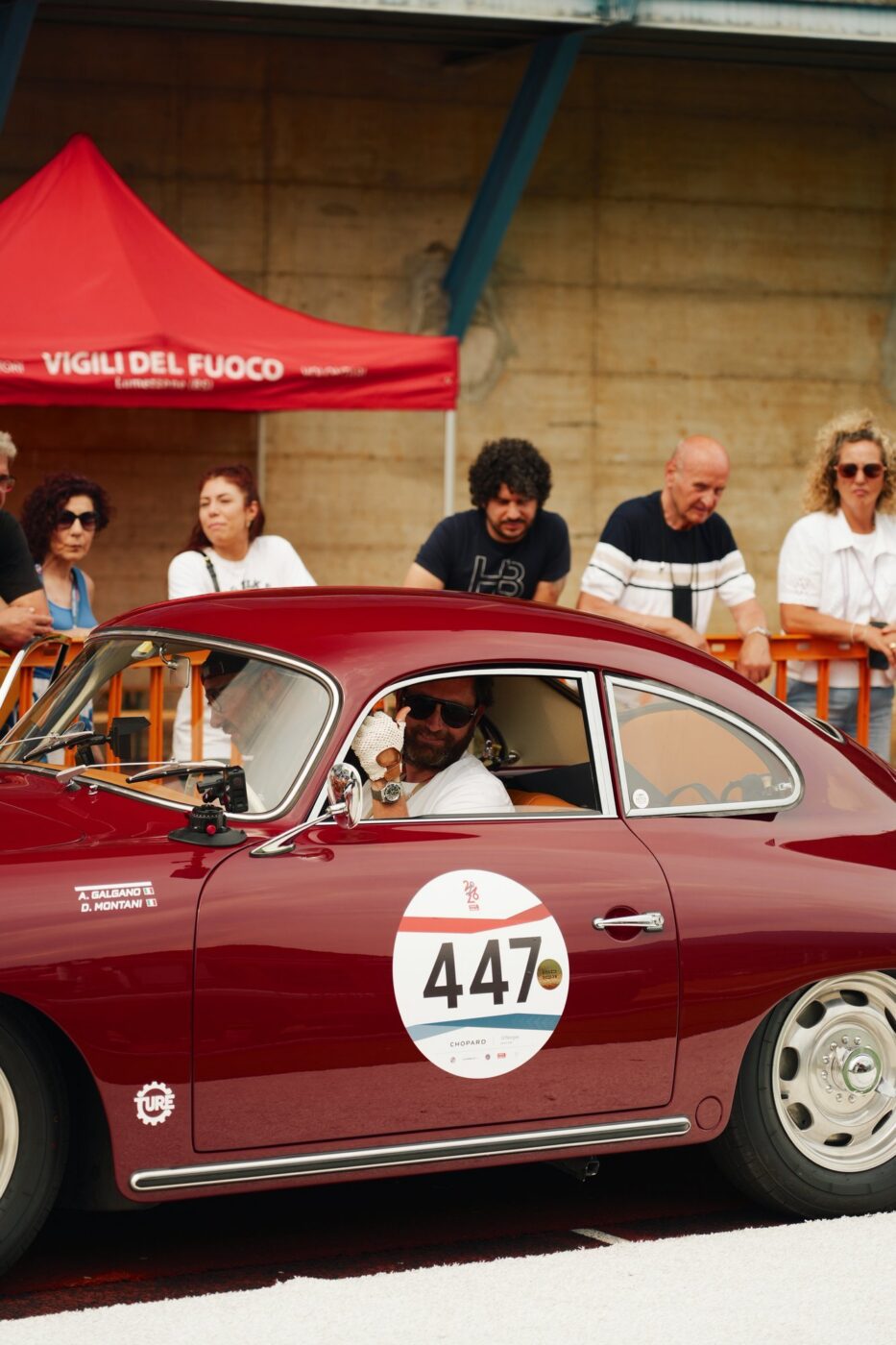 1000 Miglia 2026 — 1000-Miglia-SRG0162.jpg