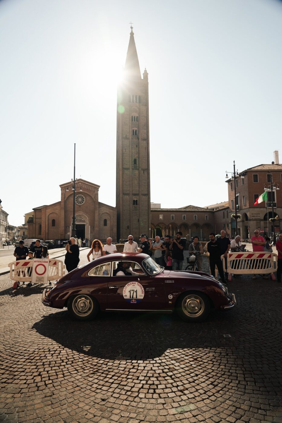 Gran Premio Nuvolari 2026 — SC_GPN_669.jpg