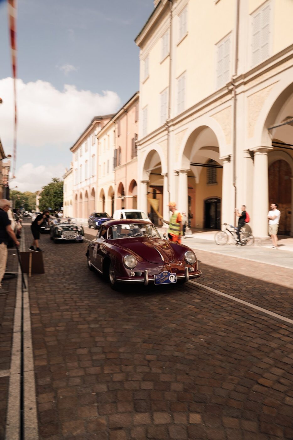 Gran Premio Nuvolari 2026 — SC_GPN_174.jpg