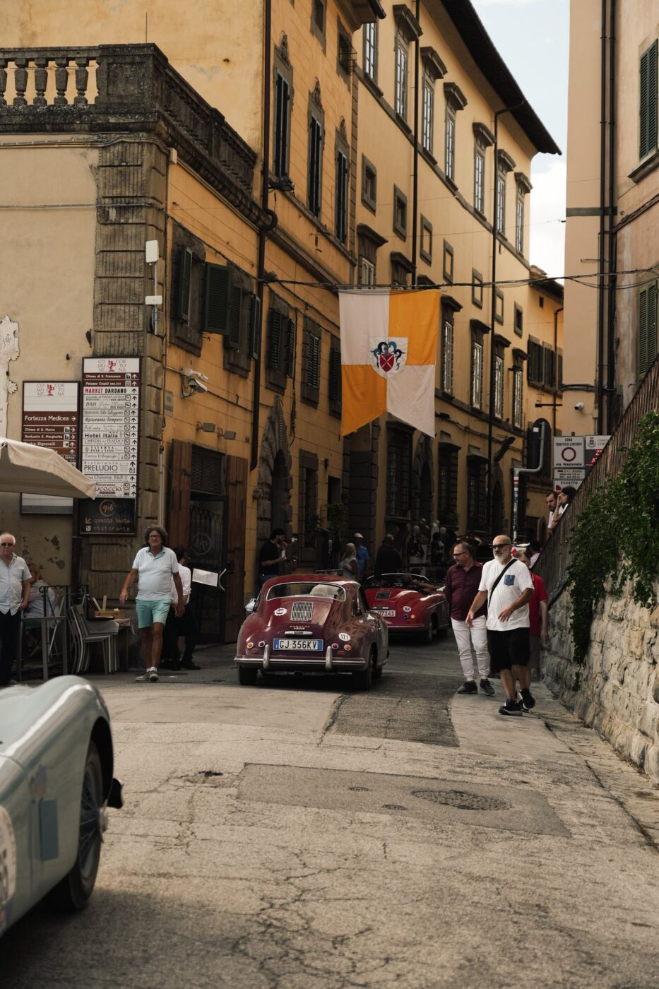Gran Premio Nuvolari 2026 — SC_GPN_507.jpg