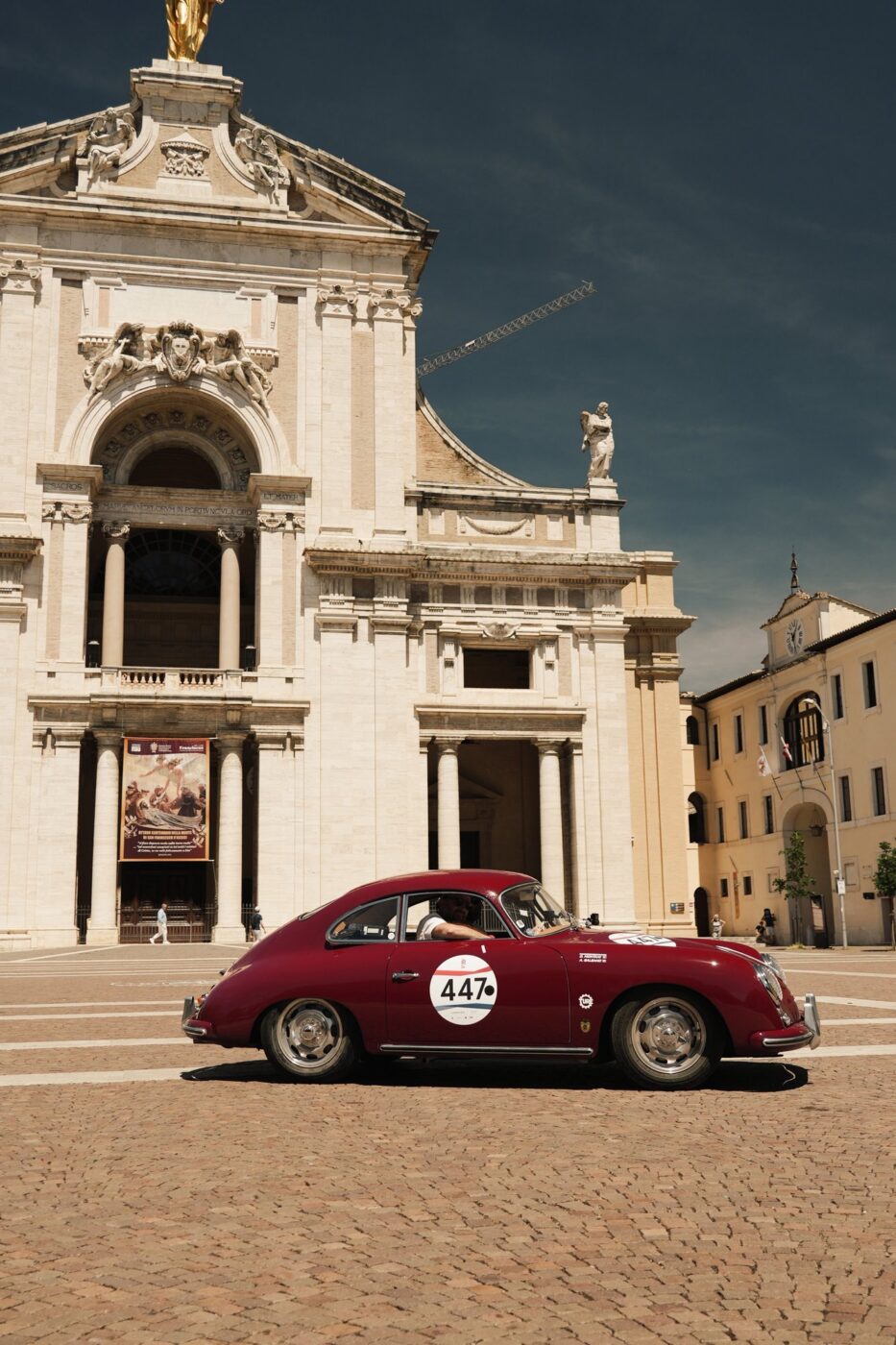 1000 Miglia 2026 — 1000-Miglia-SRG0610.jpg
