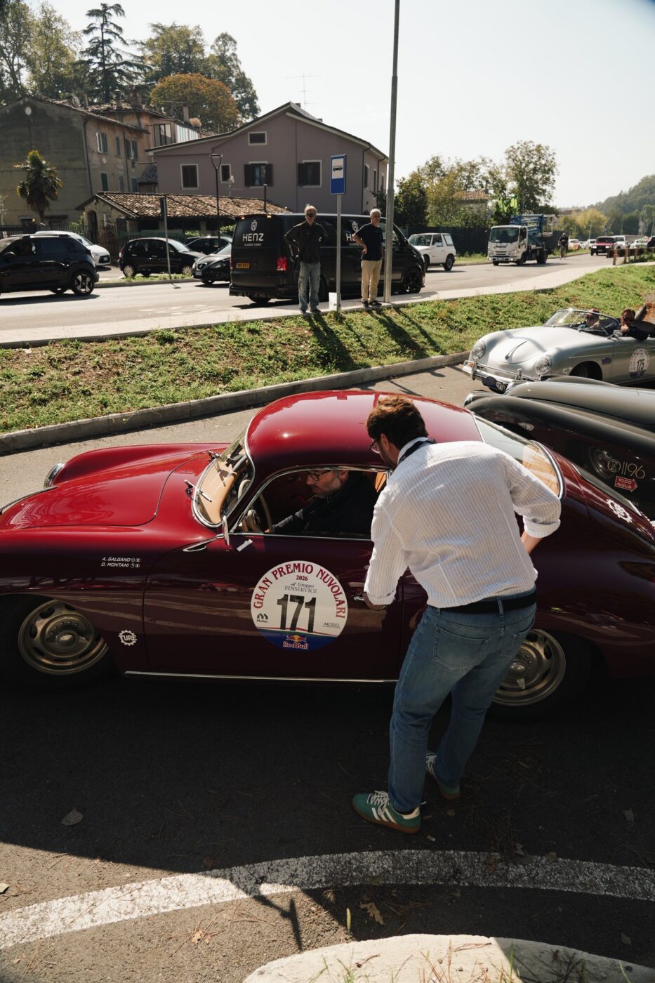 Gran Premio Nuvolari 2026 — SC_GPN_398.jpg