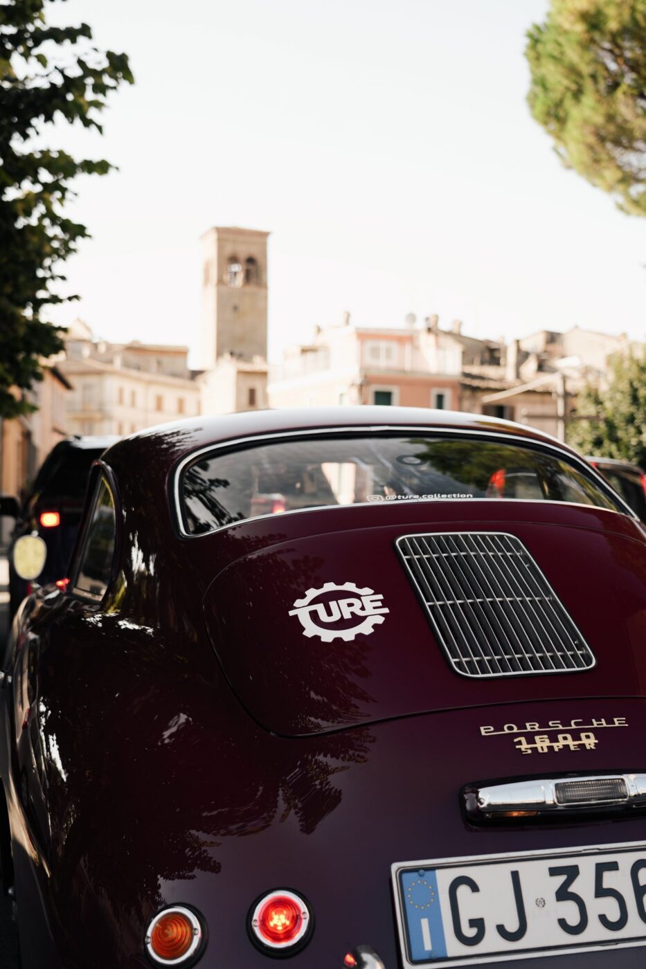 Gran Premio Nuvolari 2026 — SC_GPN_364.jpg