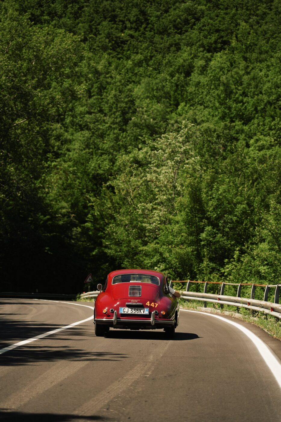 1000 Miglia 2026 — 1000-Miglia-SRG0615.jpg
