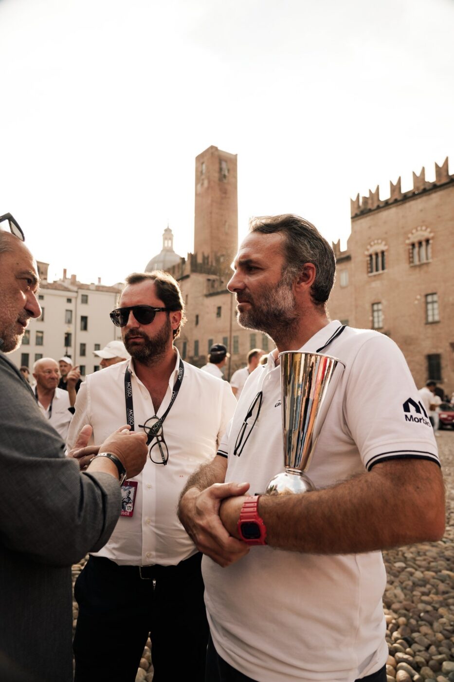 Gran Premio Nuvolari 2026 — SC_GPN_793.jpg