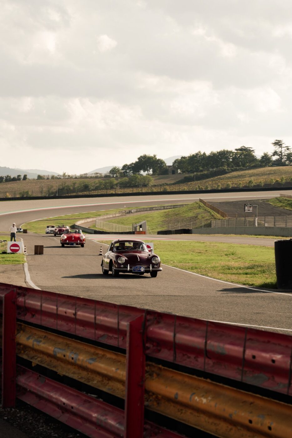 Gran Premio Nuvolari 2026 — SC_GPN_238.jpg