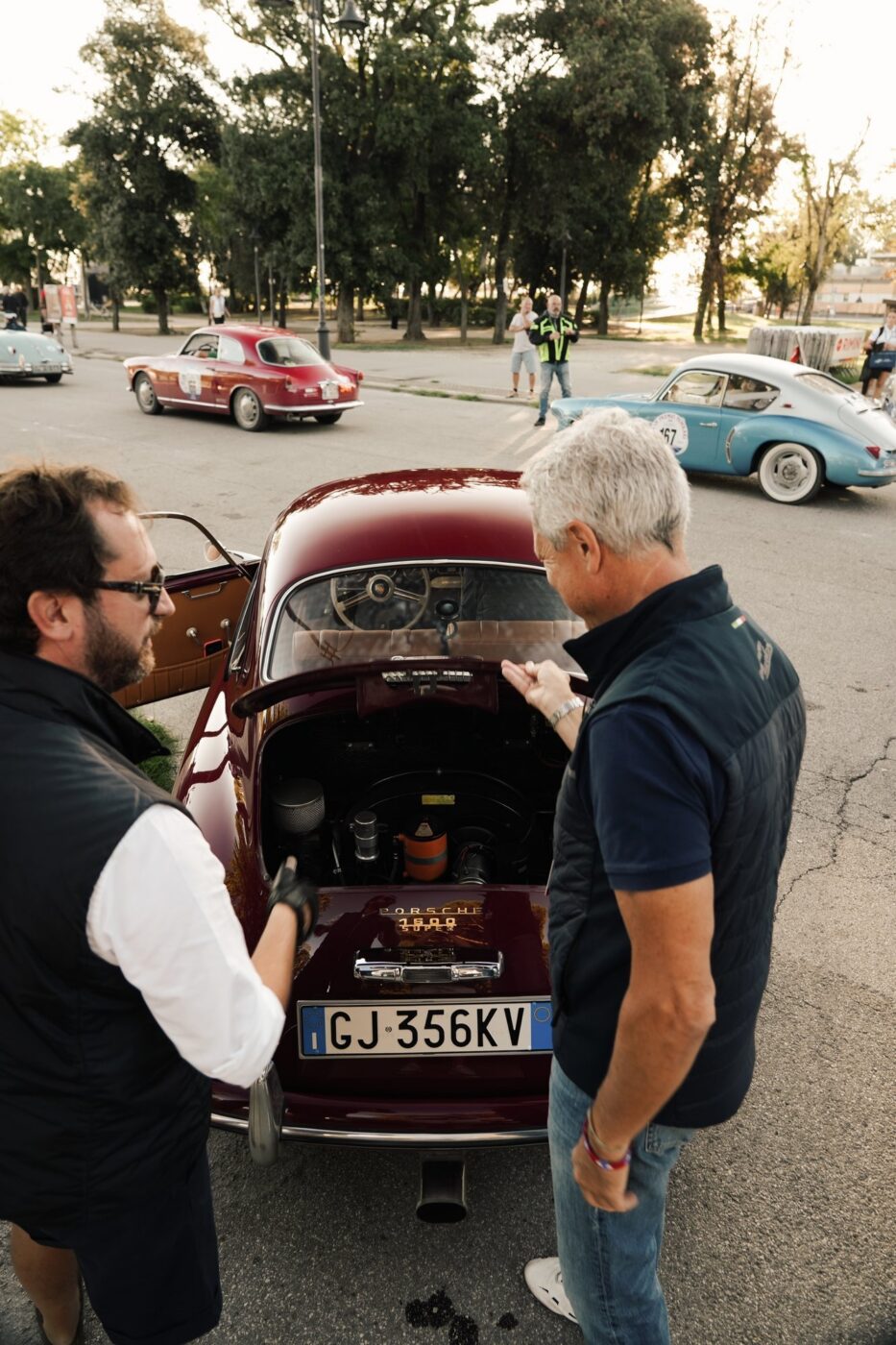 Gran Premio Nuvolari 2026 — SC_GPN_644.jpg