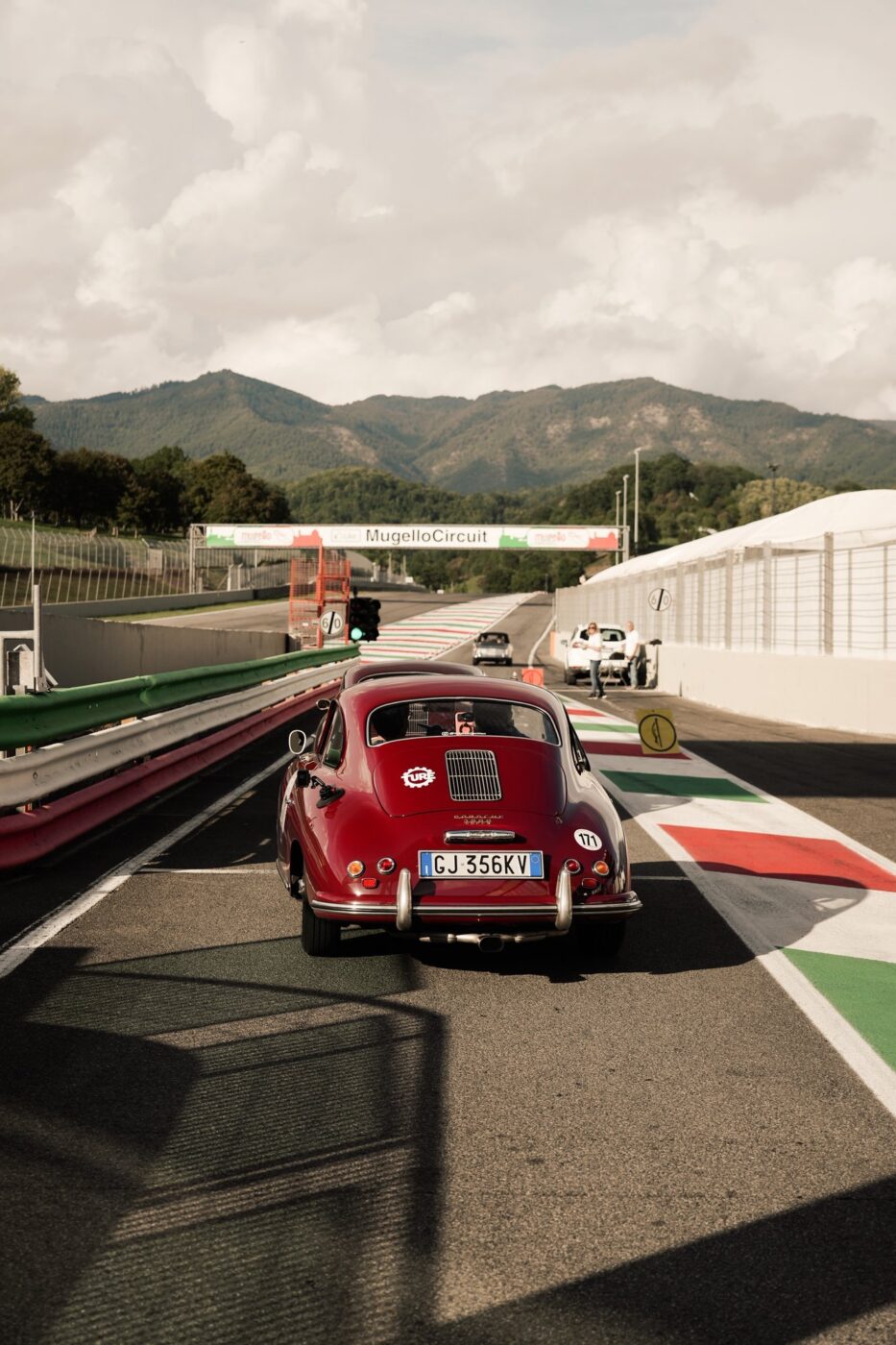 Gran Premio Nuvolari 2026 — SC_GPN_227.jpg