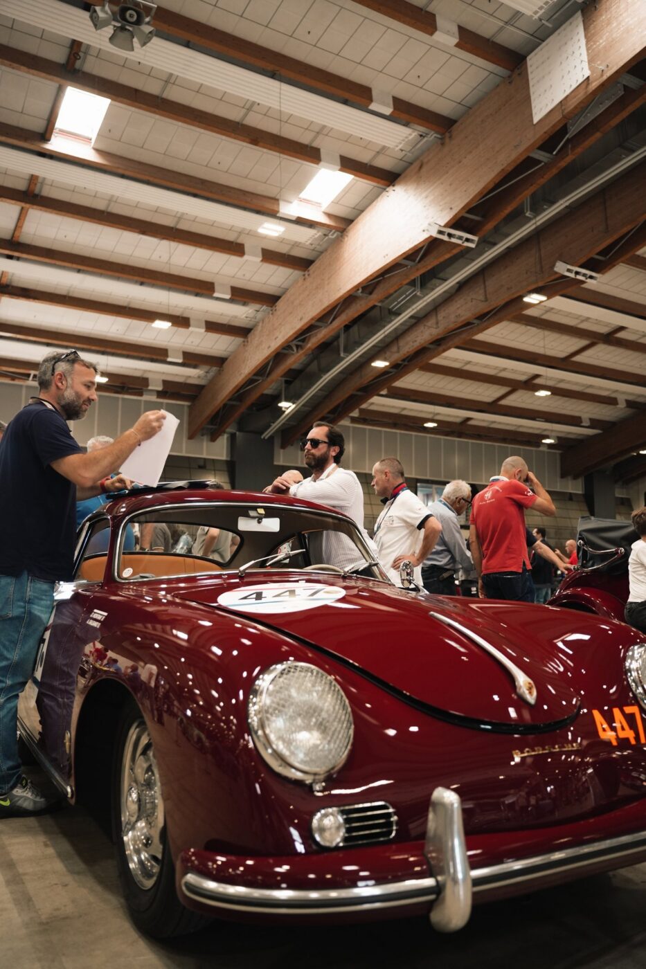 1000 Miglia 2026 — 1000-Miglia-SRG0074.jpg