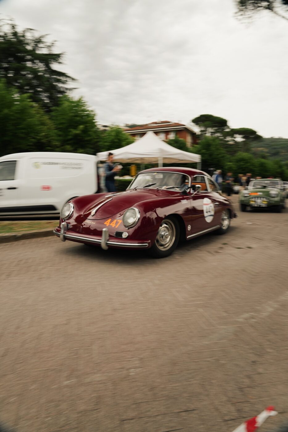 1000 Miglia 2026 — 1000-Miglia-SRG0362.jpg