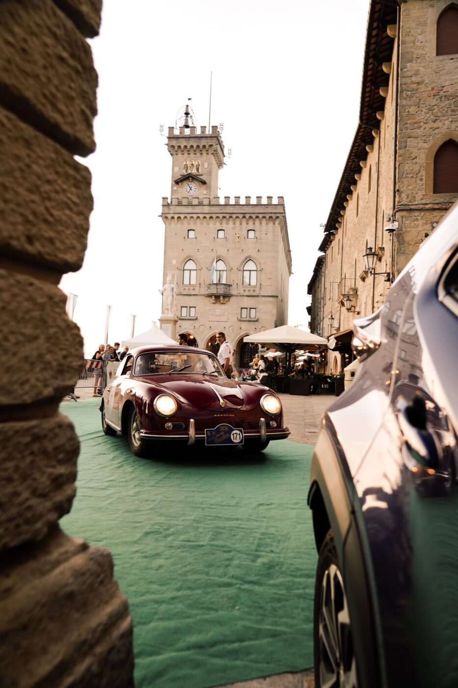 Gran Premio Nuvolari 2026 — SC_GPN_611.jpg