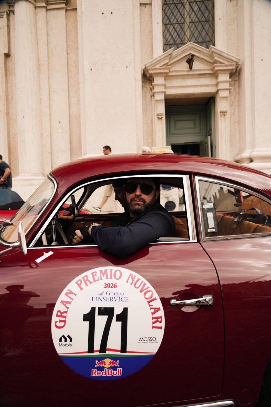 Gran Premio Nuvolari 2026 — SC_GPN_132.jpg
