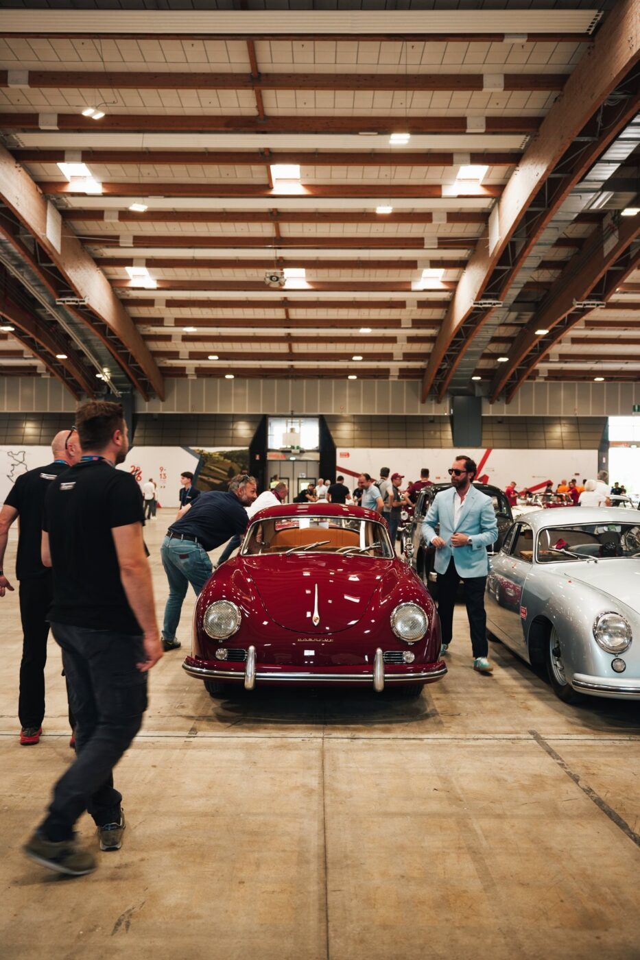 1000 Miglia 2026 — 1000-Miglia-SRG0013.jpg