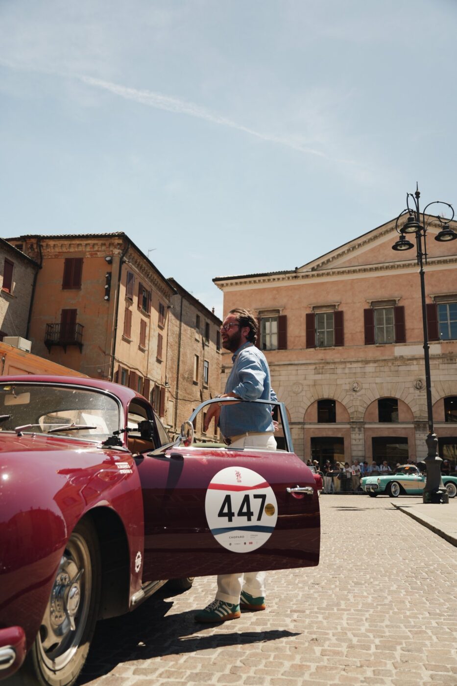 1000 Miglia 2026 — 1000-Miglia-SRG0818.jpg