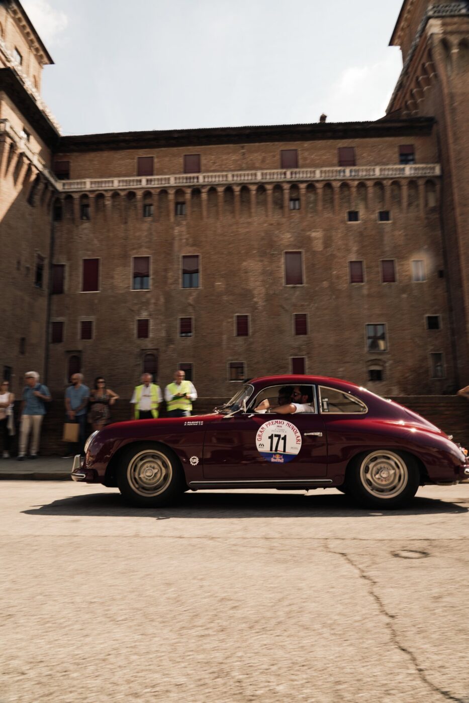 Gran Premio Nuvolari 2026 — SC_GPN_720.jpg