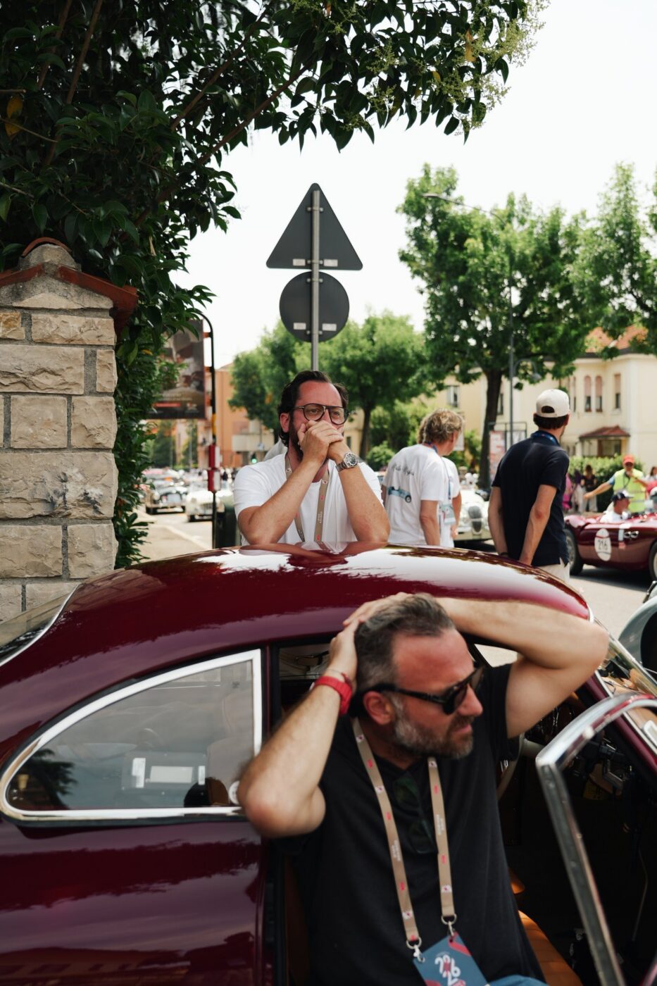 1000 Miglia 2026 — 1000-Miglia-SRG0106.jpg