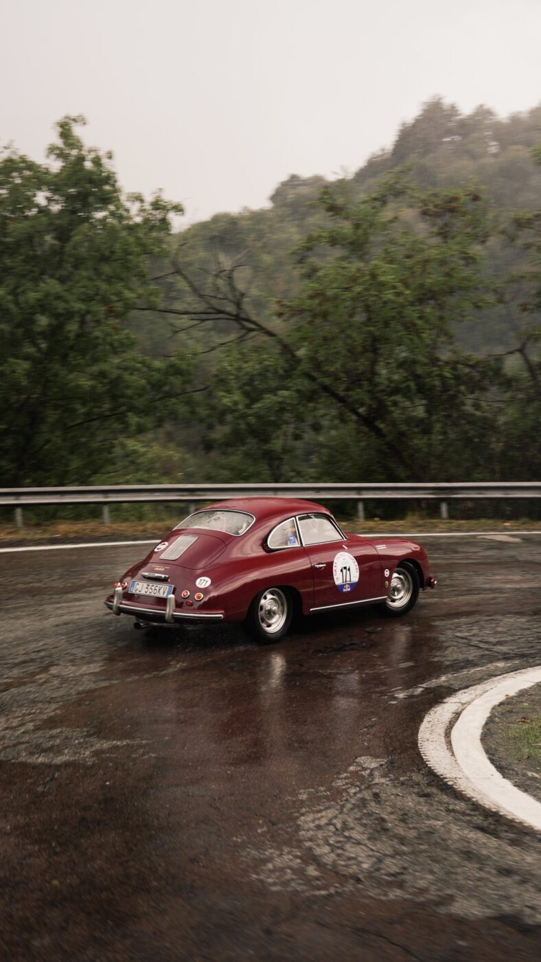 Gran Premio Nuvolari 2026 — SC_GPN_186.jpg