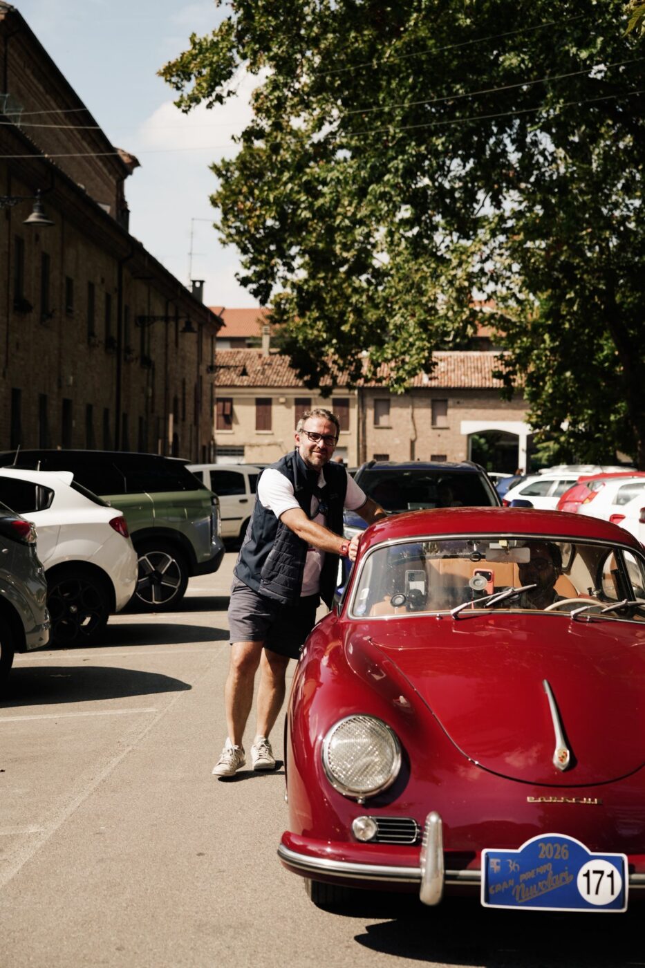 Gran Premio Nuvolari 2026 — SC_GPN_726.jpg