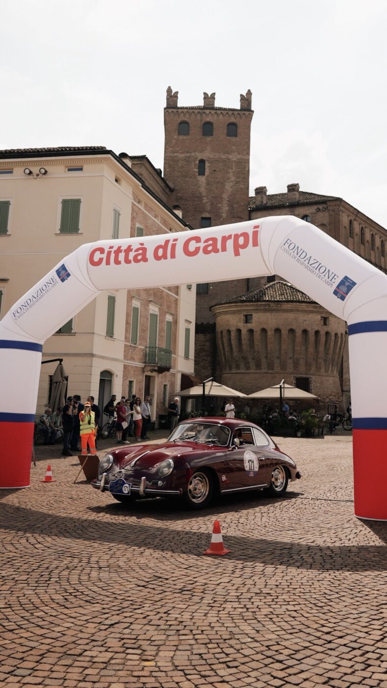 Gran Premio Nuvolari 2026 — SC_GPN_176.jpg