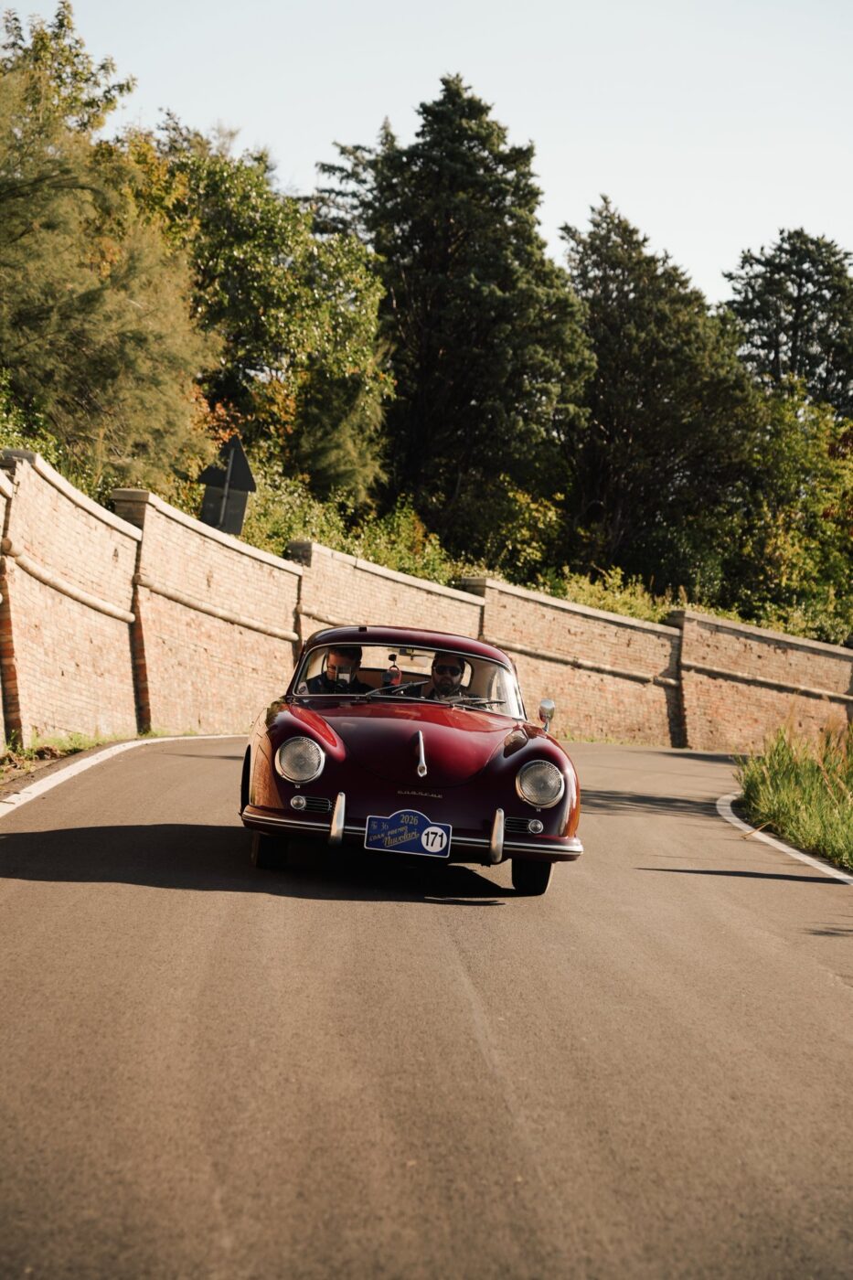 Gran Premio Nuvolari 2026 — SC_GPN_655.jpg