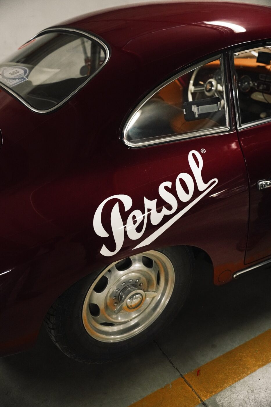 Tezza-7125.jpg