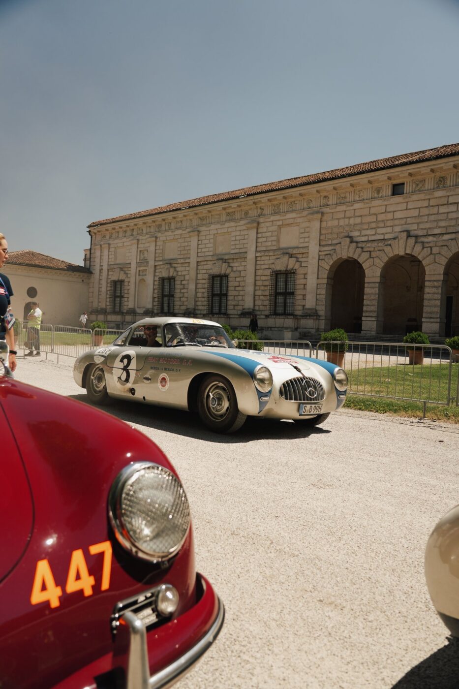 1000 Miglia 2026 — 1000-Miglia-SRG0851.jpg