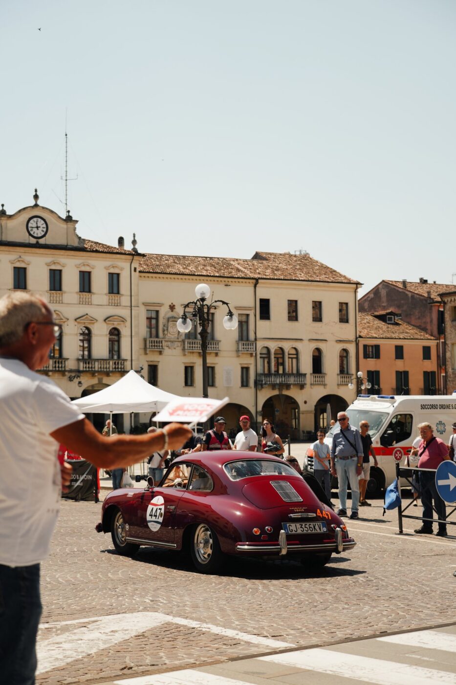 1000 Miglia 2026 — 1000-Miglia-SRG0260.jpg