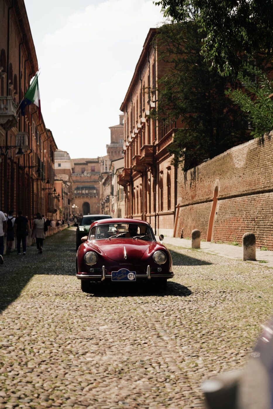 Gran Premio Nuvolari 2026 — SC_GPN_723.jpg