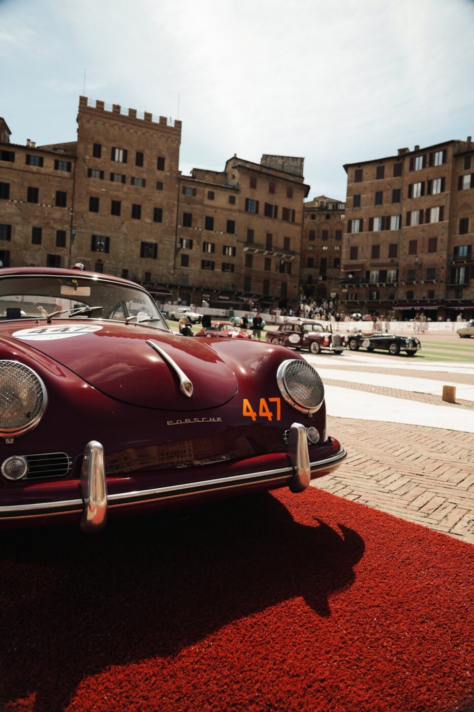 1000 Miglia 2026 — 1000-Miglia-SRG0437.jpg