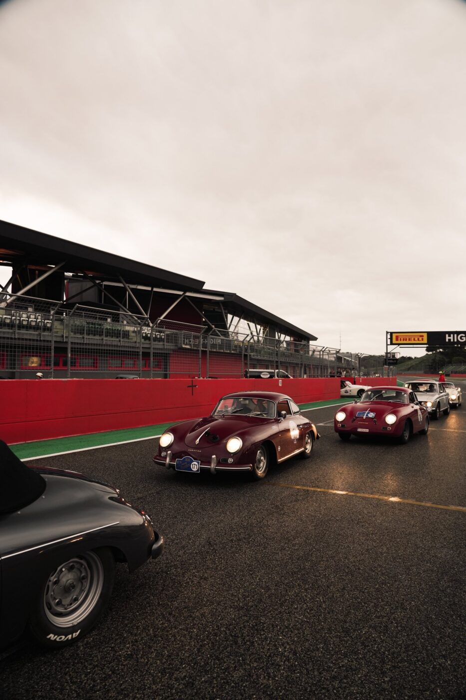 Gran Premio Nuvolari 2026 — SC_GPN_269.jpg