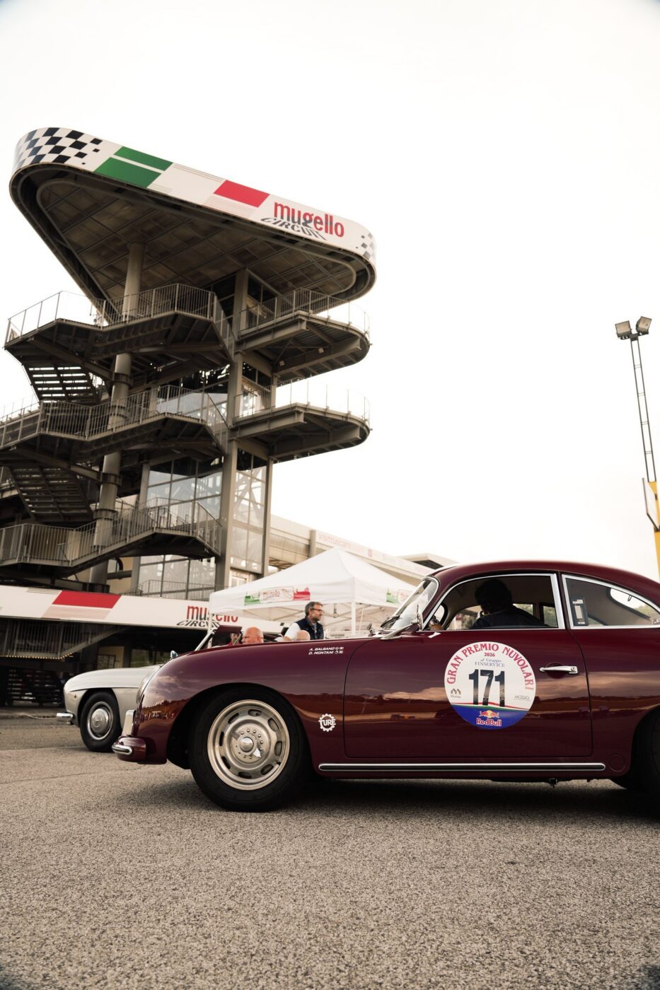 Gran Premio Nuvolari 2026 — SC_GPN_222.jpg
