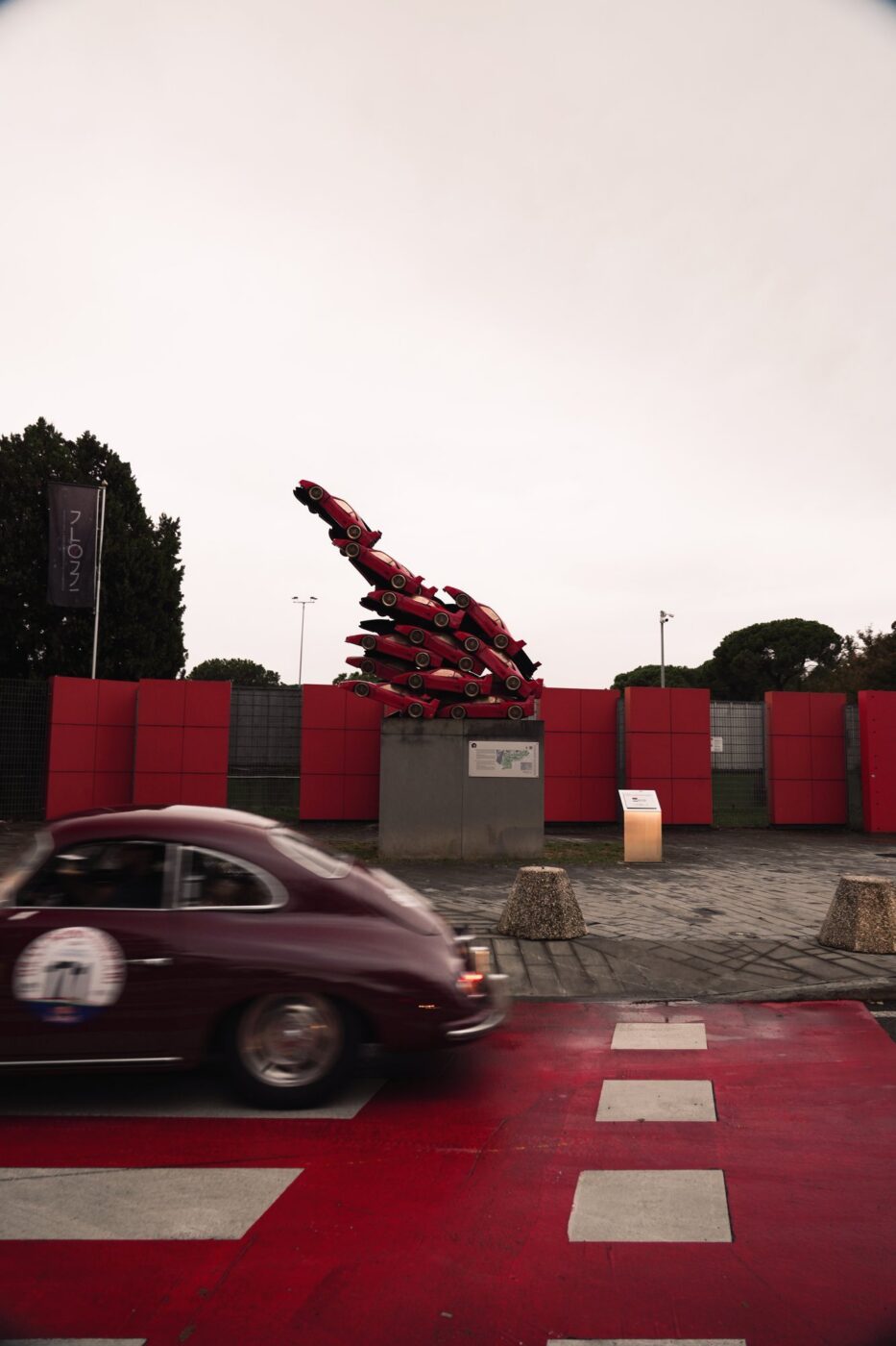 Gran Premio Nuvolari 2026 — SC_GPN_257.jpg