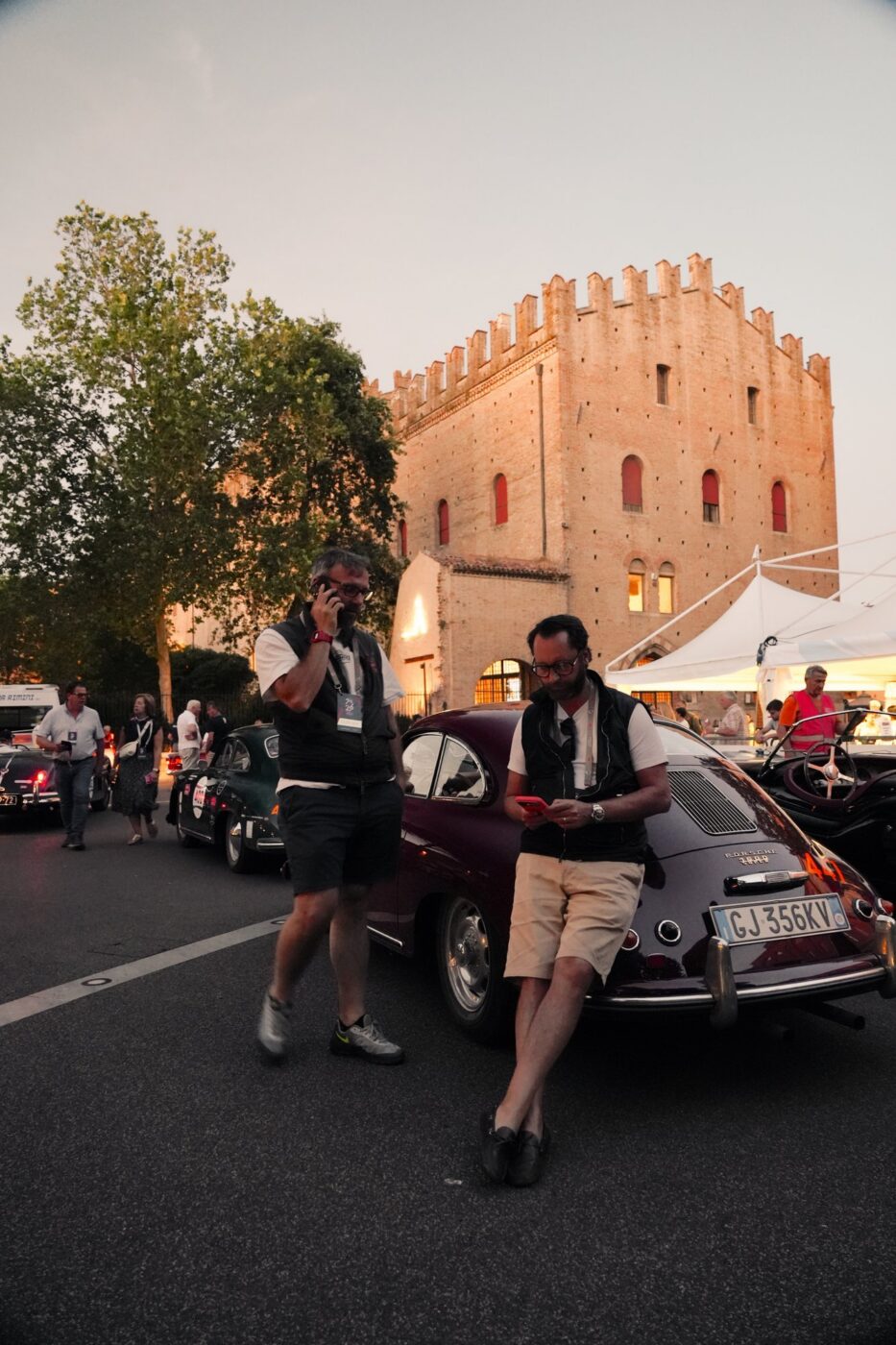 1000 Miglia 2026 — 1000-Miglia-SRG0740.jpg