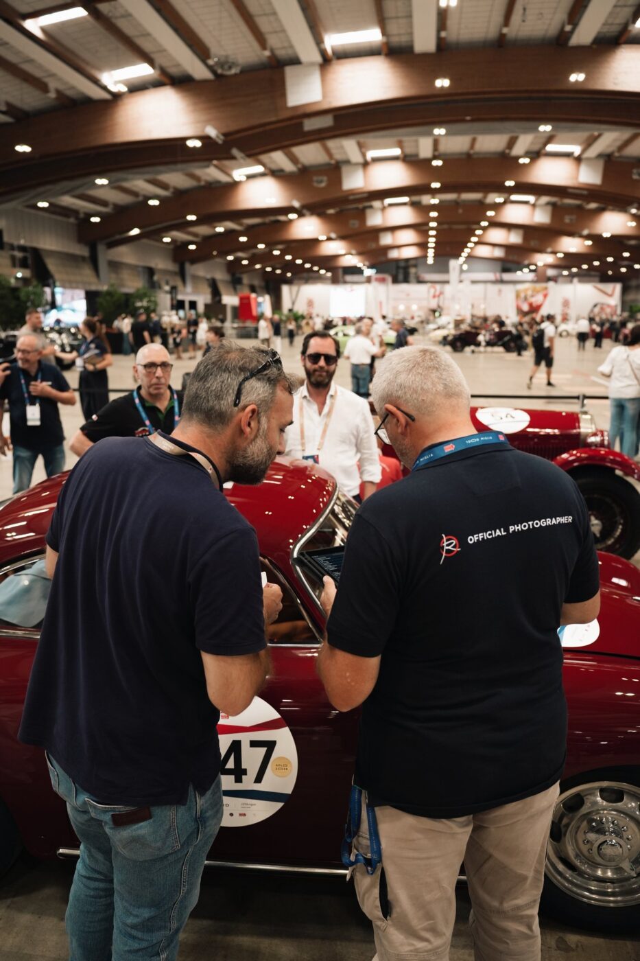 1000 Miglia 2026 — 1000-Miglia-SRG0069.jpg